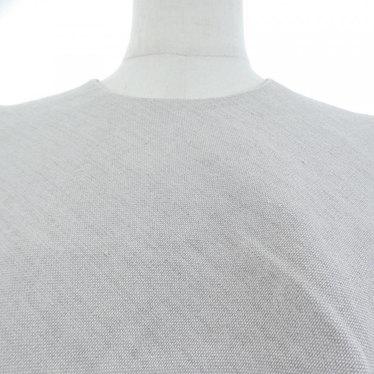 ダジリータ D'agilita トップス