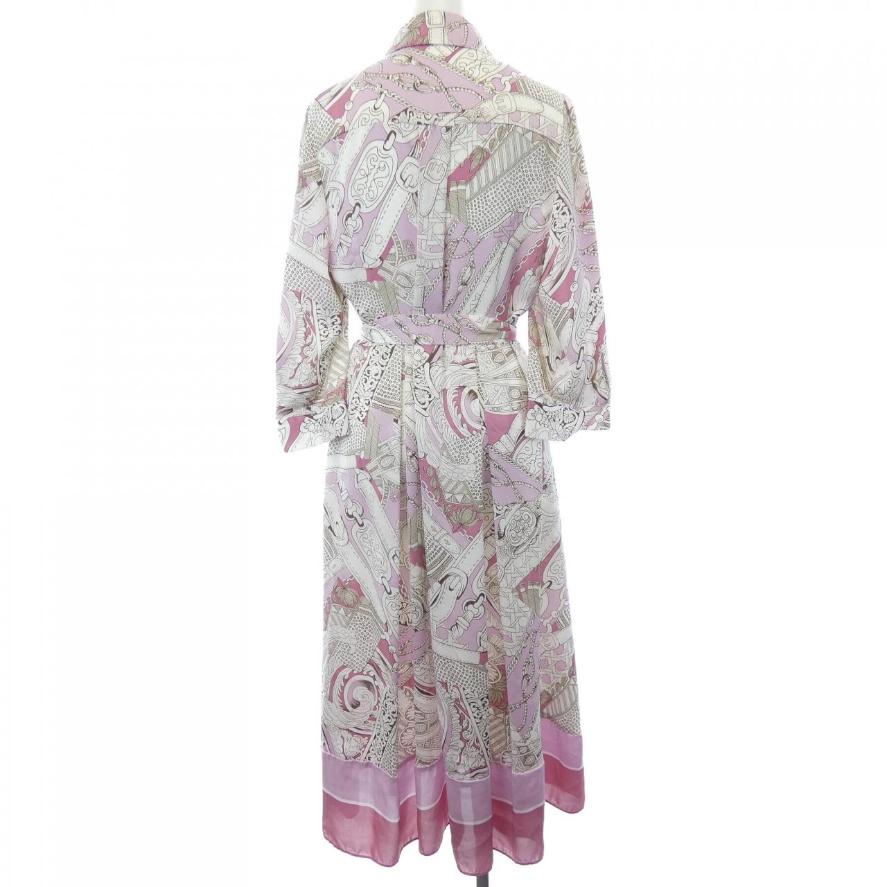 グレースクラス GRACE Class ワンピース