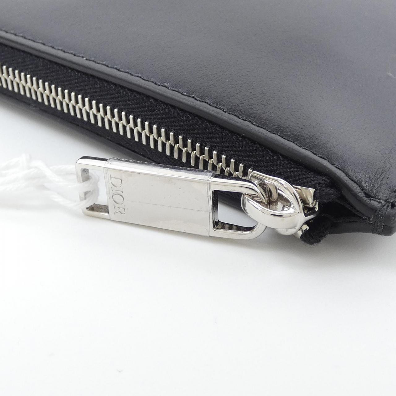 ディオール DIOR 2ESCA416VSX POUCH