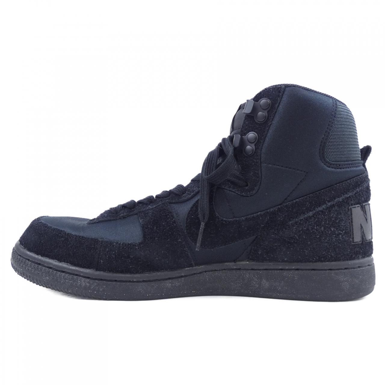 ナイキ NIKE シューズ