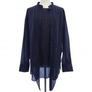 アイシービー ICB アンサンブル