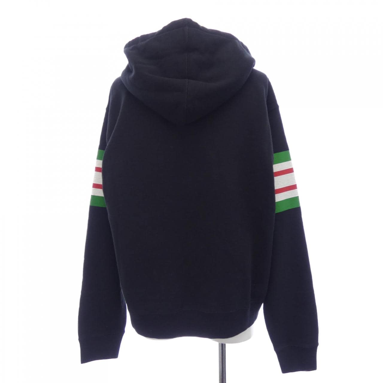 グッチ GUCCI 646953 XJDAH パーカー