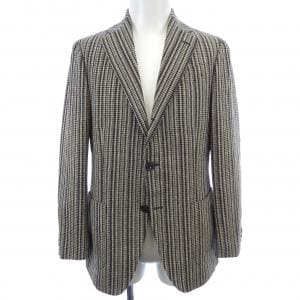 ラルディーニ LARDINI ジャケット