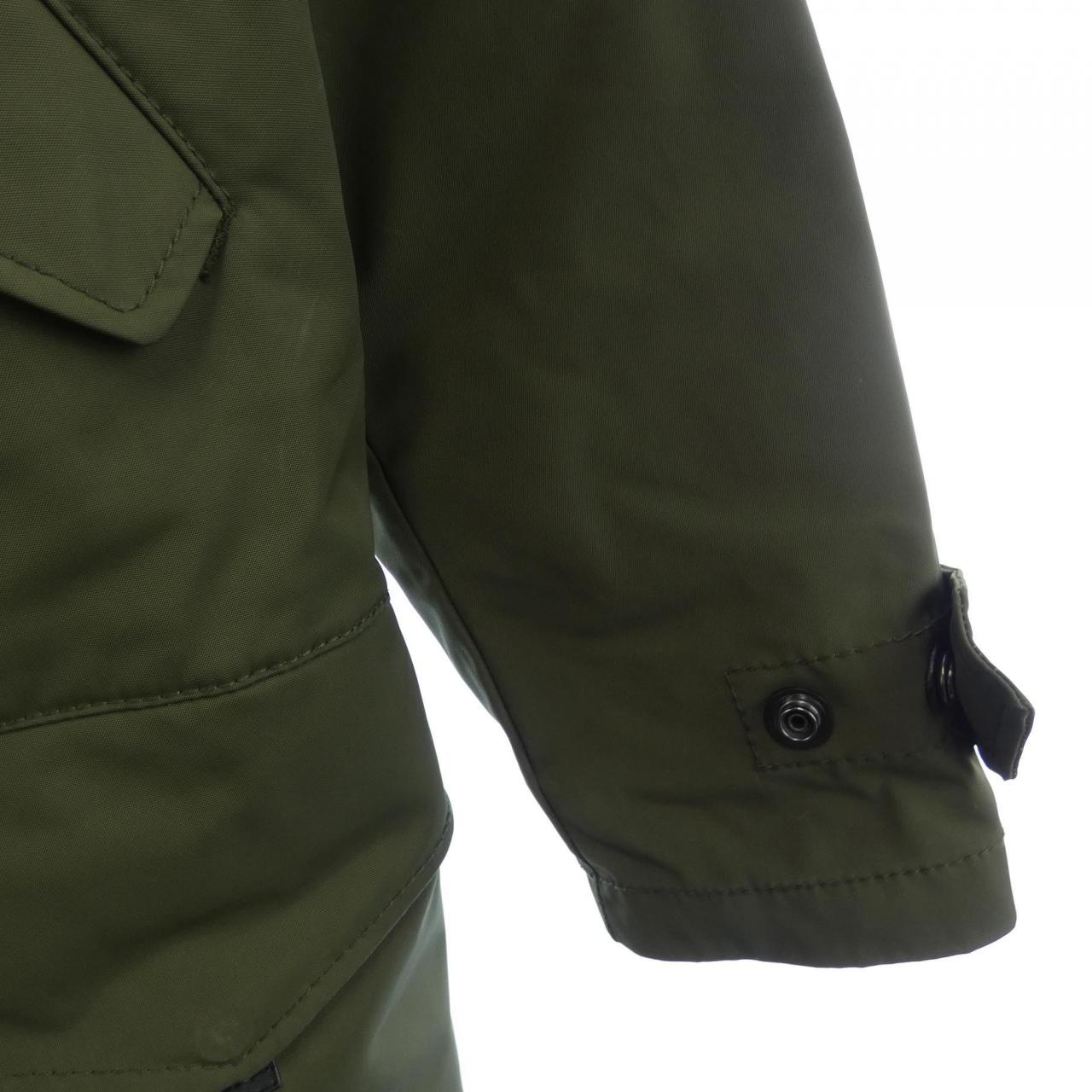 コーチ COACH コート