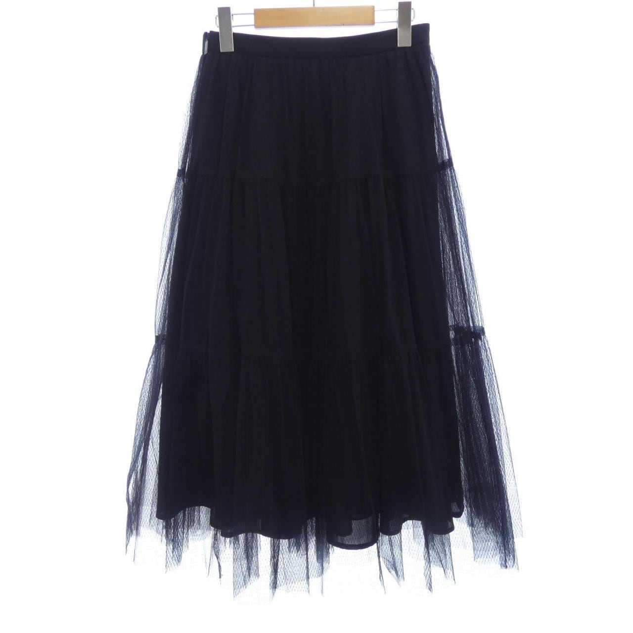 ルネ RENE 5044010 スカート