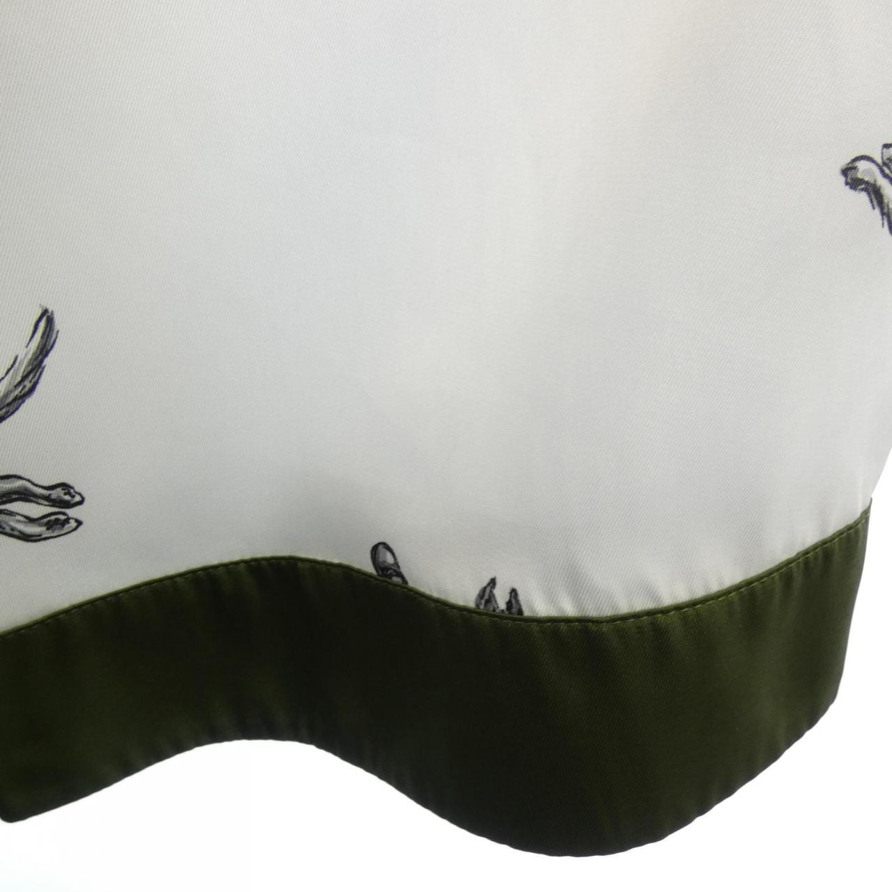 スリーワンフィリップリム 3.1 Phillip Lim スカート