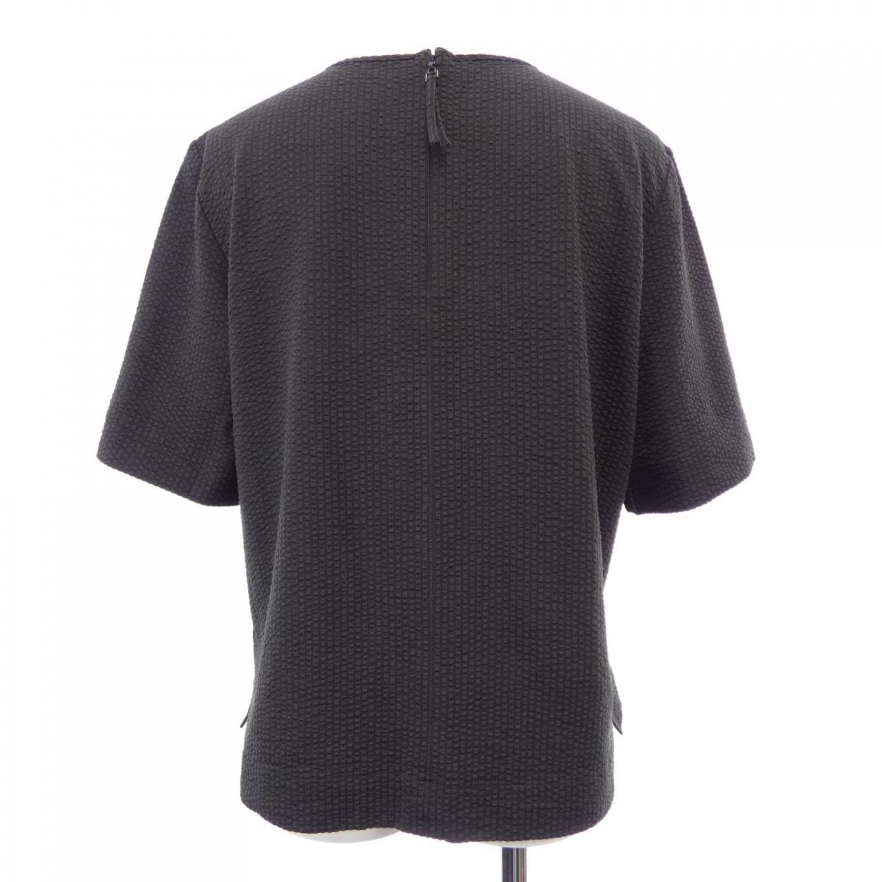 マッキントッシュロンドン MACKINTOSH LONDON トップス