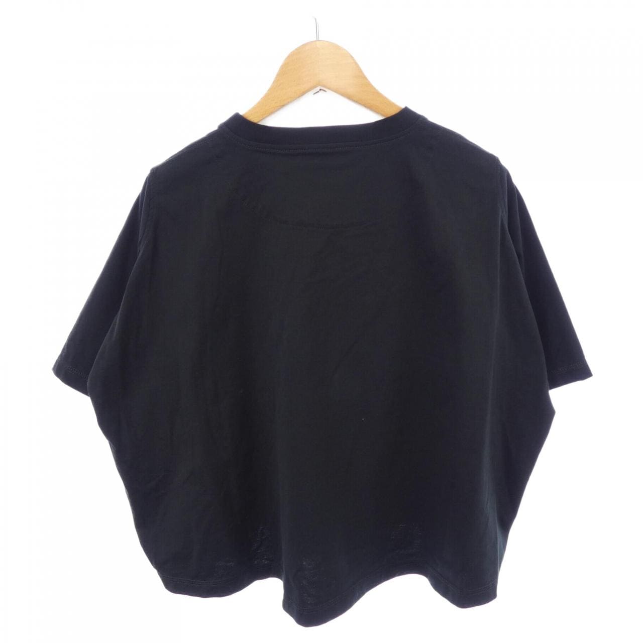 エルメス HERMES カルトゥッシュ レクレ 5E4624DA Tシャツ