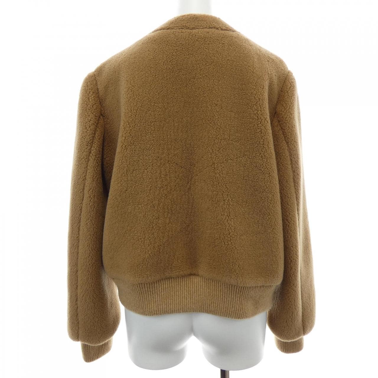 セリーヌ CELINE 2V22V382V ブルゾン