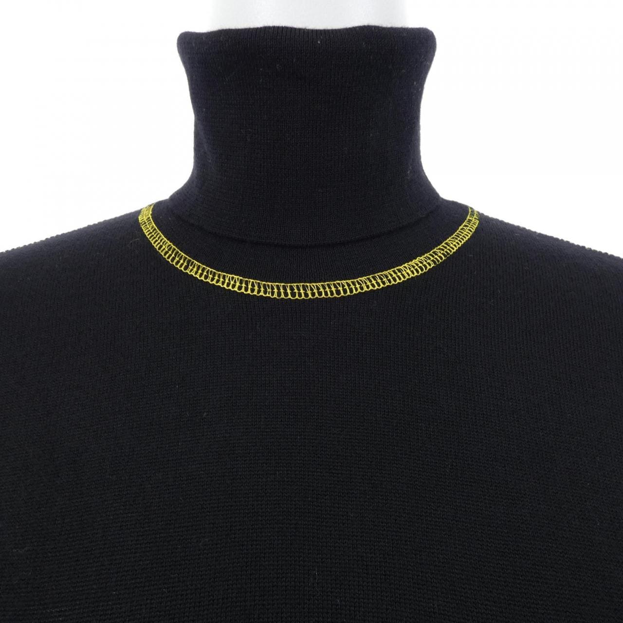 プラダ PRADA P26251 ニット