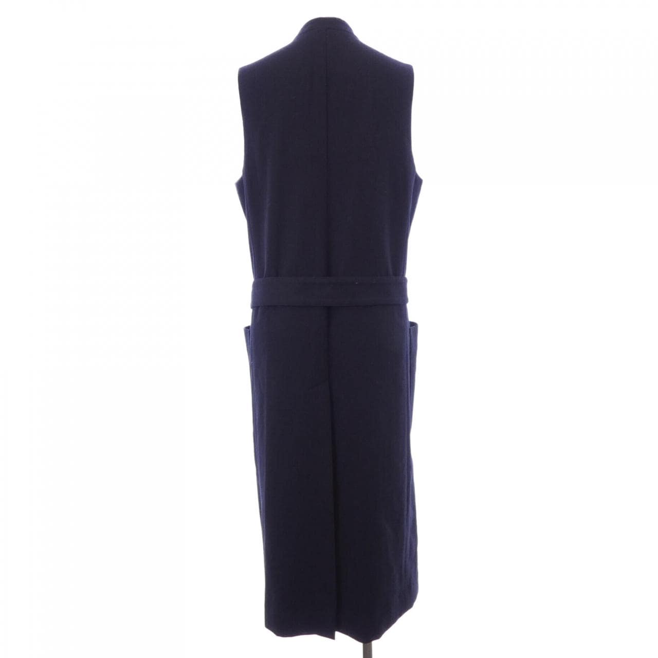 マディソンブルー MADISON BLUE MB164-2010 ロングベスト