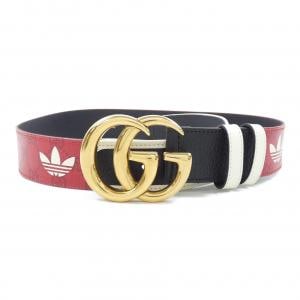 グッチ GUCCI 406831 FAAXY BELT