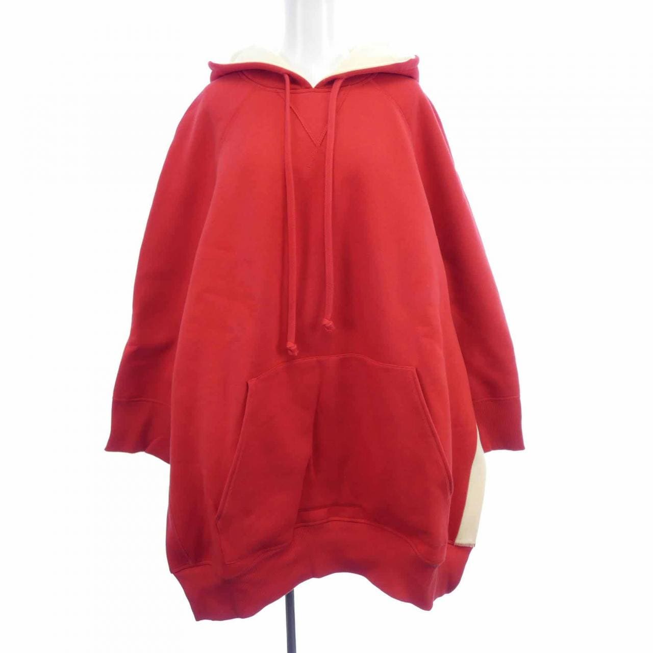 CELINE 2 0EN3/463C PARKER