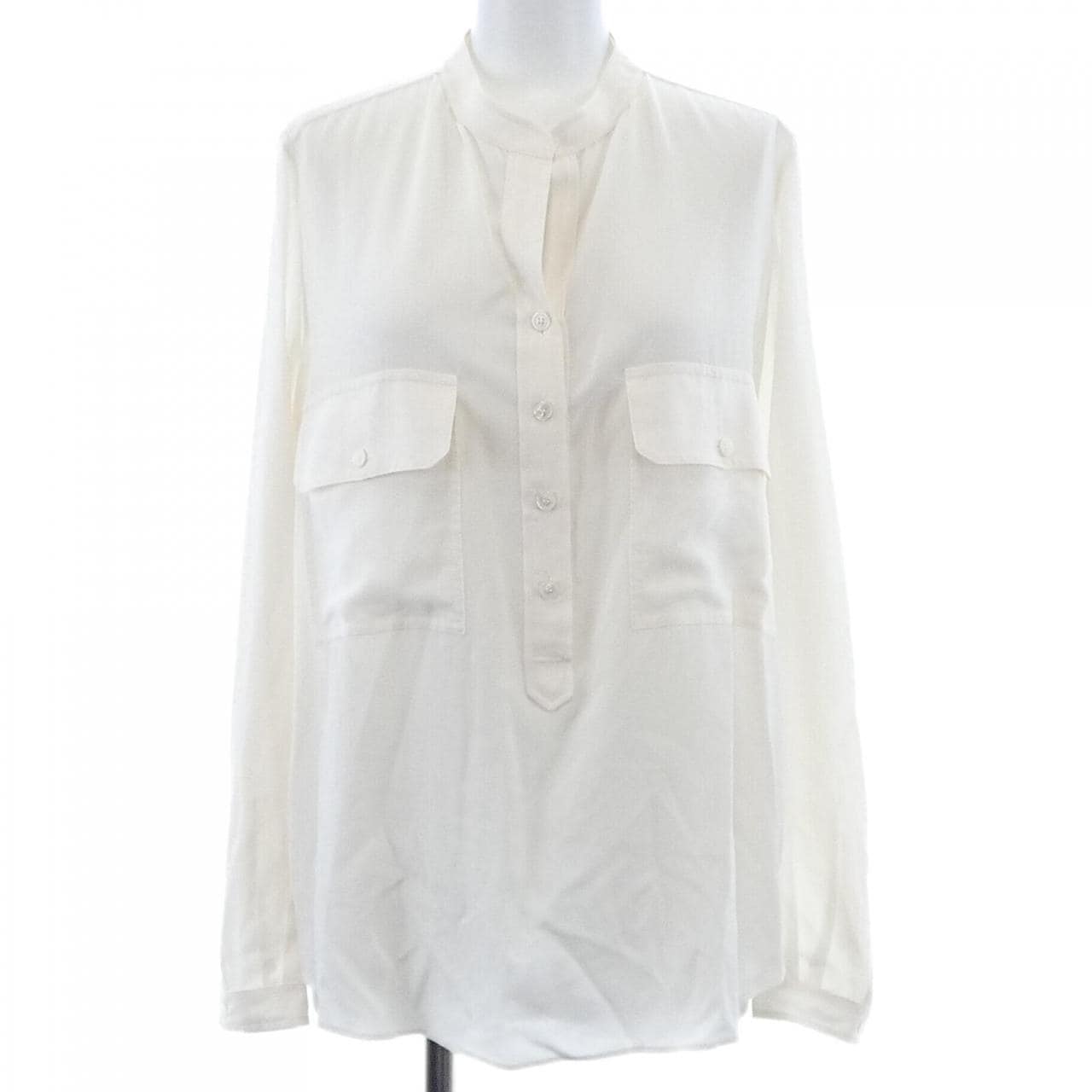 ステラマッカートニー STELLA MCCARTNEY 531899 SY206 トップス