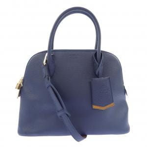 ココセリュクスゴールド COCOCELUX GOLD 205DA0282 BAG