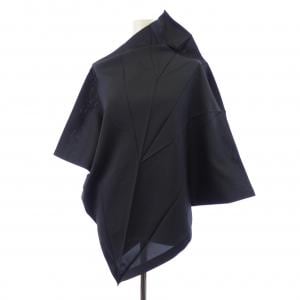 イッセイミヤケ ISSEY MIYAKE IL61FJ345 トップス