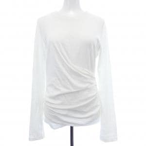 スリーワンフィリップリム 3.1 Phillip Lim Tシャツ
