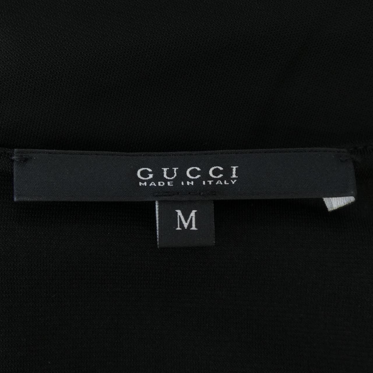 グッチ GUCCI 310720 X5223 ワンピース