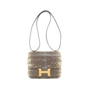 HERMES shoulder bag