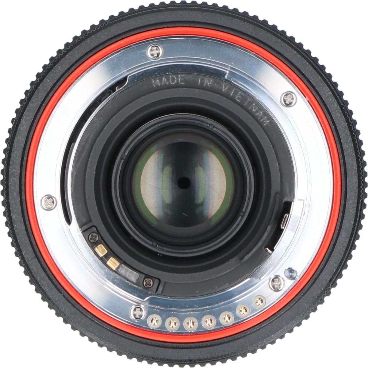 ＤＦＡ２８－１０５ｍｍ　Ｆ３．５－５．６ＥＤ　ＤＣ　ＷＲ