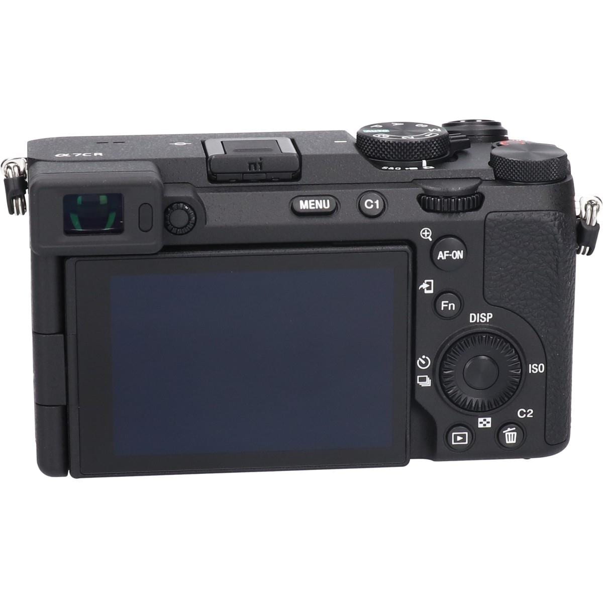 α７ＣＲ　ＩＬＣＥ－７ＣＲ　Ｂ