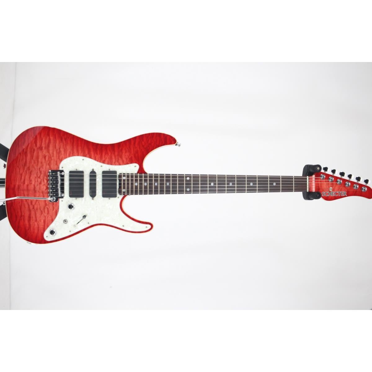 ＳＣＨＥＣＴＥＲ　　ＳＤ－ＤＸ－２４－ＡＳ－ＶＴＲ