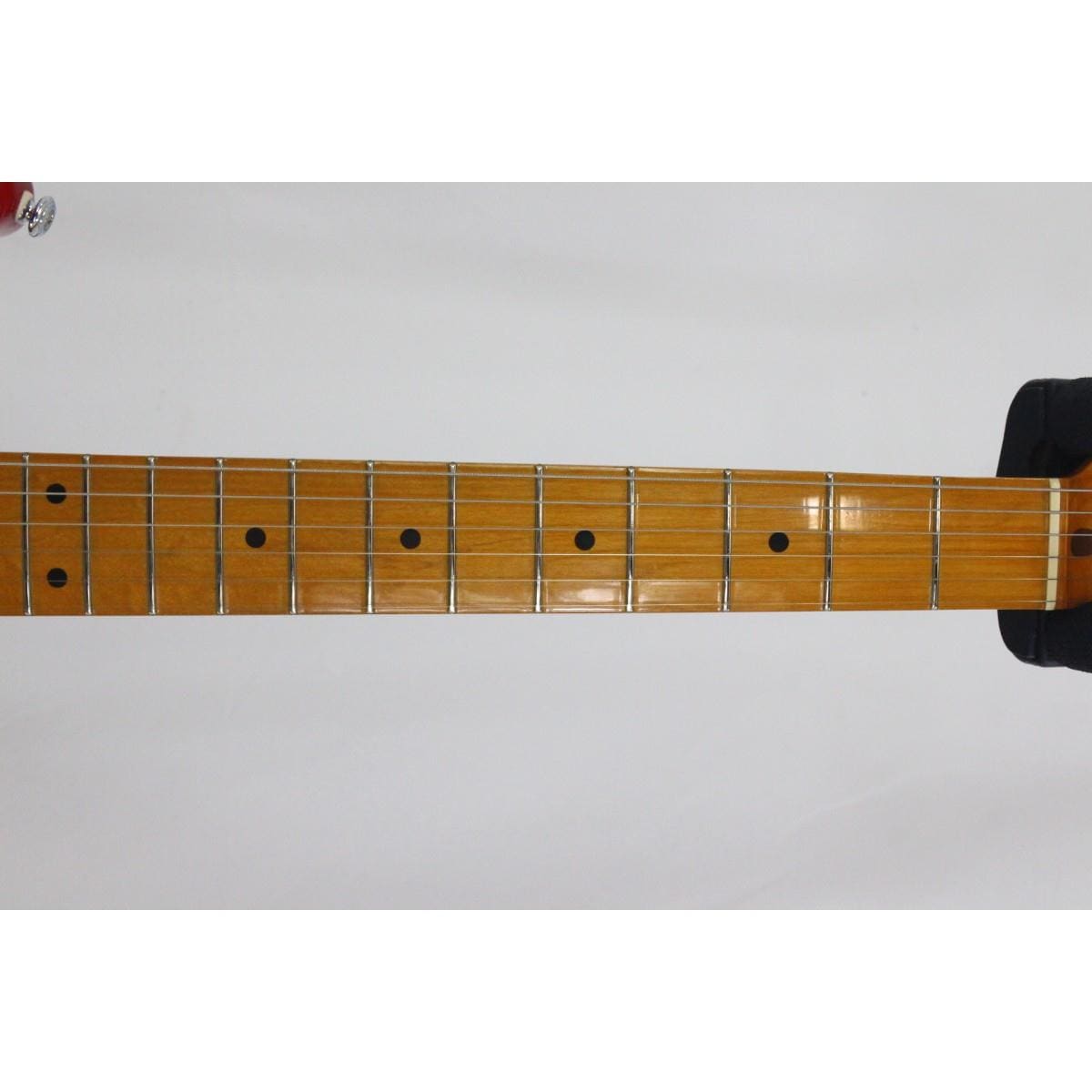 ＦＥＮＤＥＲ　　ＣＬＡＳＳＩＣ　５０Ｓ　ＳＴＲＡＴＯＣＡＳＴＥＲ
