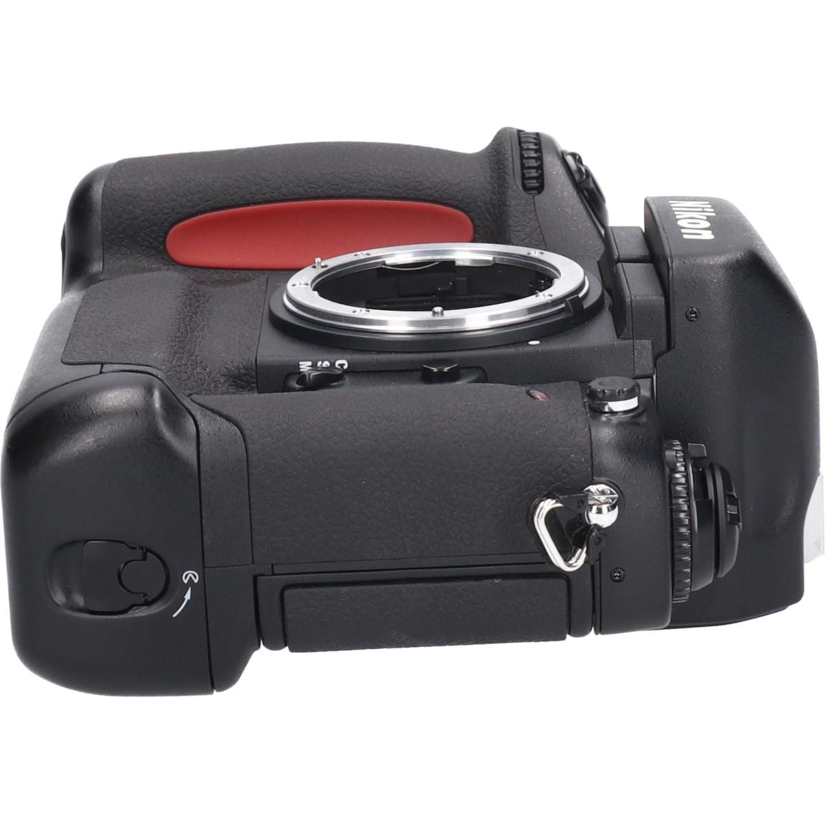 Ｆ５　ＢＯＤＹ