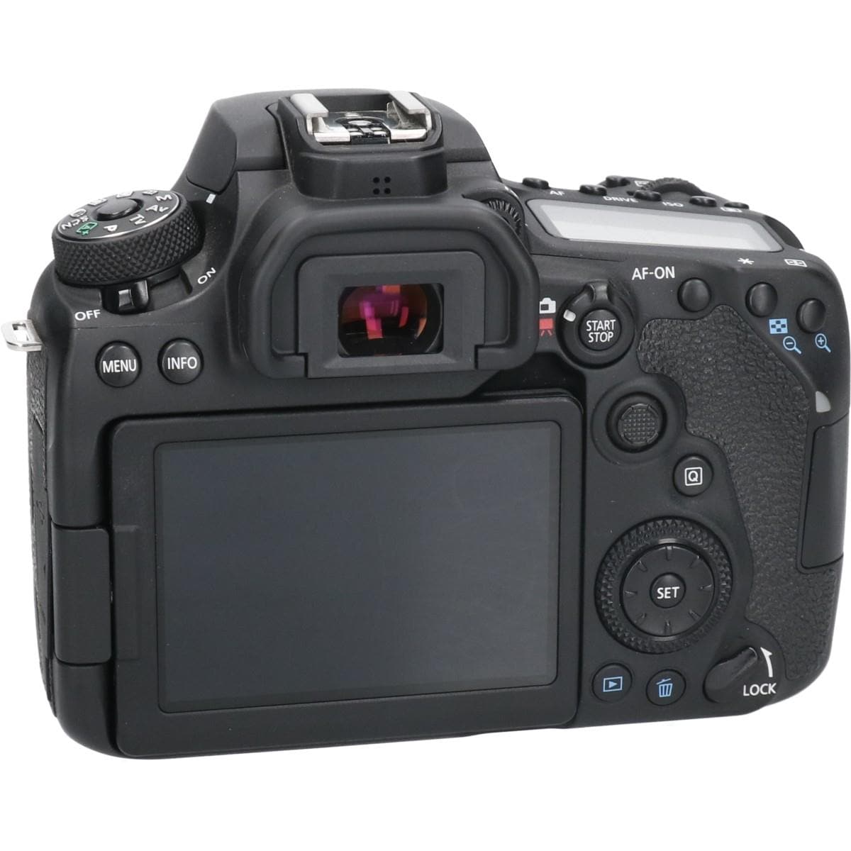 ＥＯＳ９０Ｄ