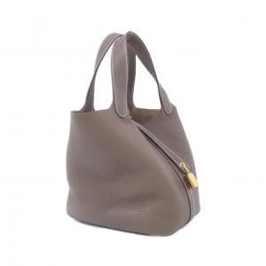 エルメス ピコタン ロック PM 056289CC バッグ