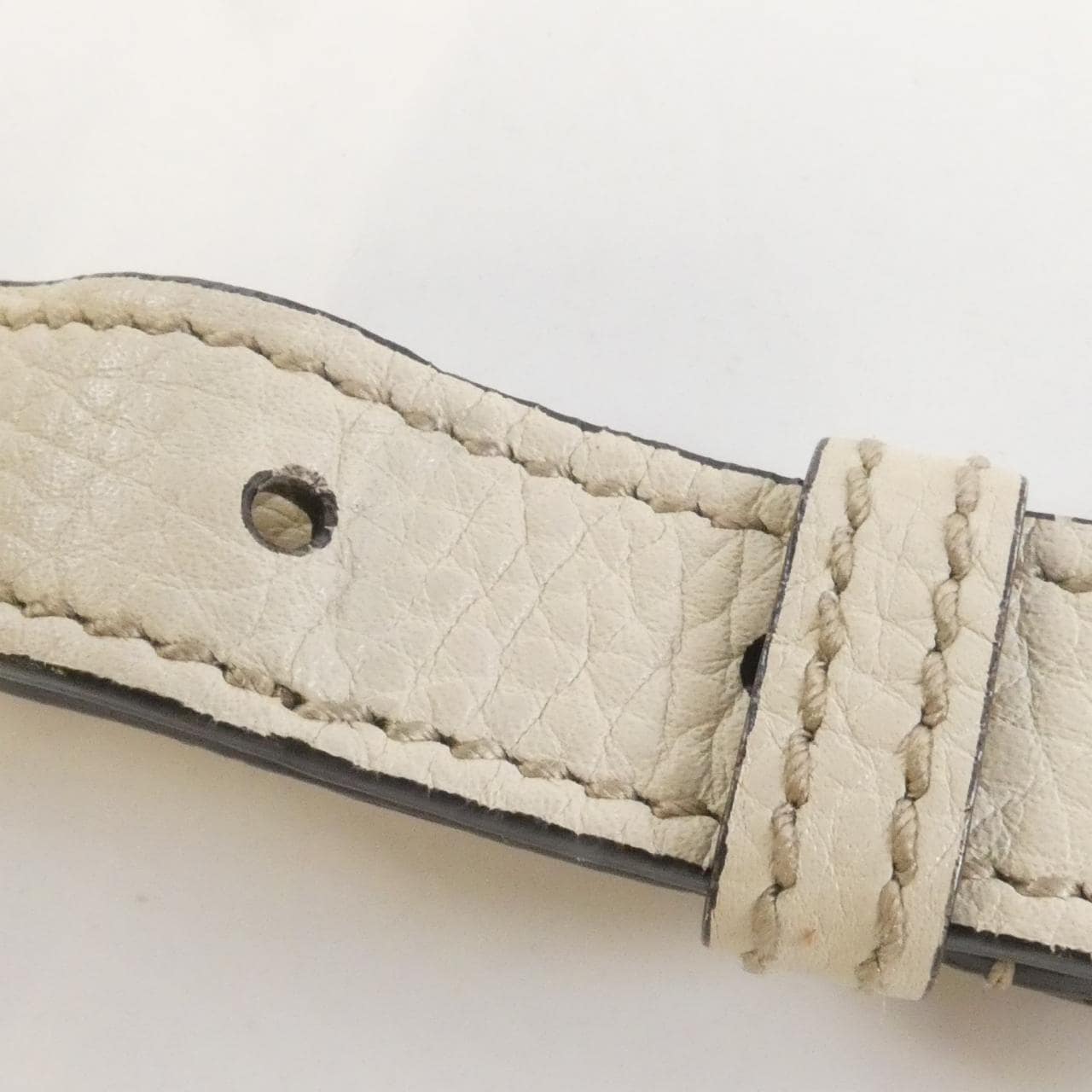 グッチ 408825 A7M0G ショルダーバッグ