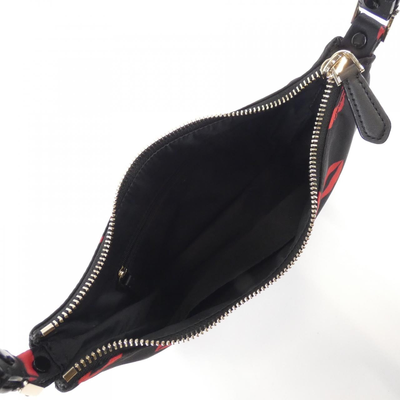 ケイトスペード K5508 バッグ