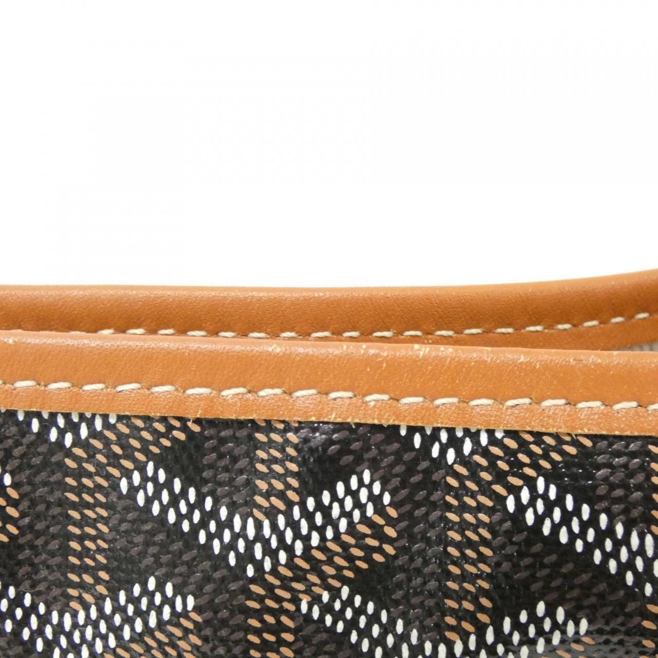 GOYARD Saint Louis 小號 AMA LOUIS 小號包