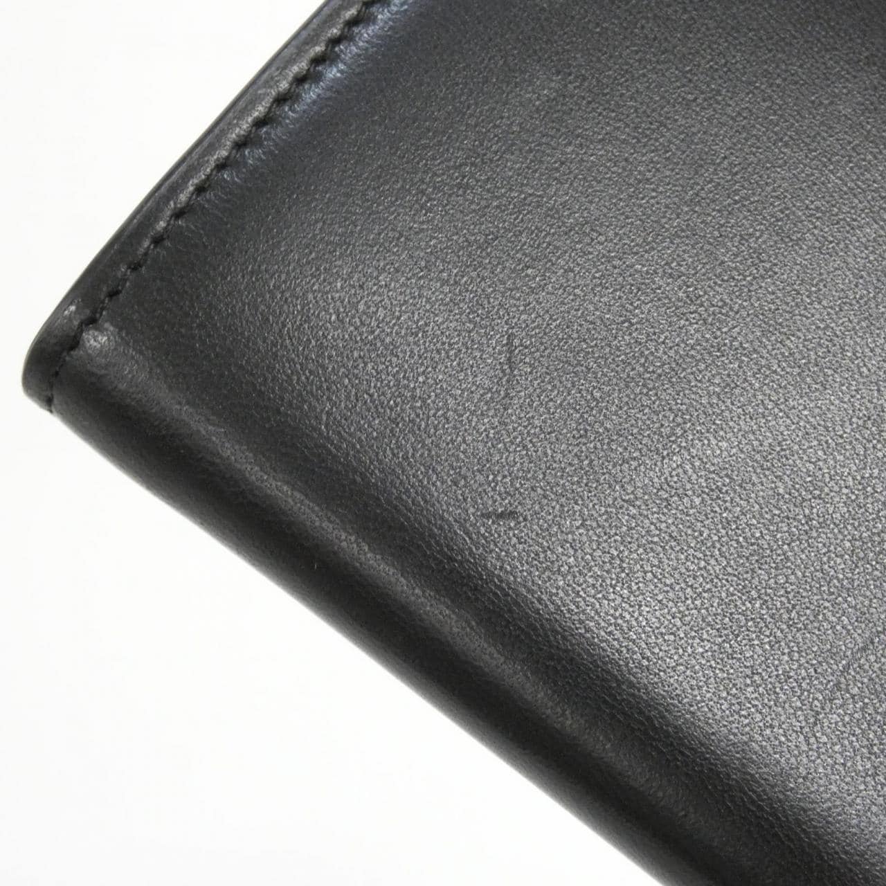 セリーヌ 10E313BZG 財布