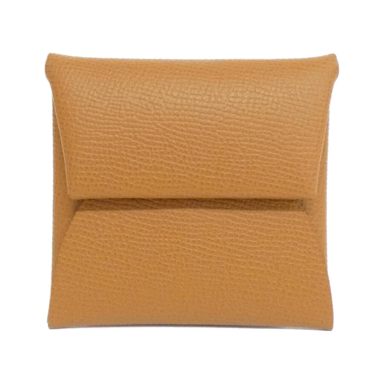 エルメス バスティア 041054CK コインケース