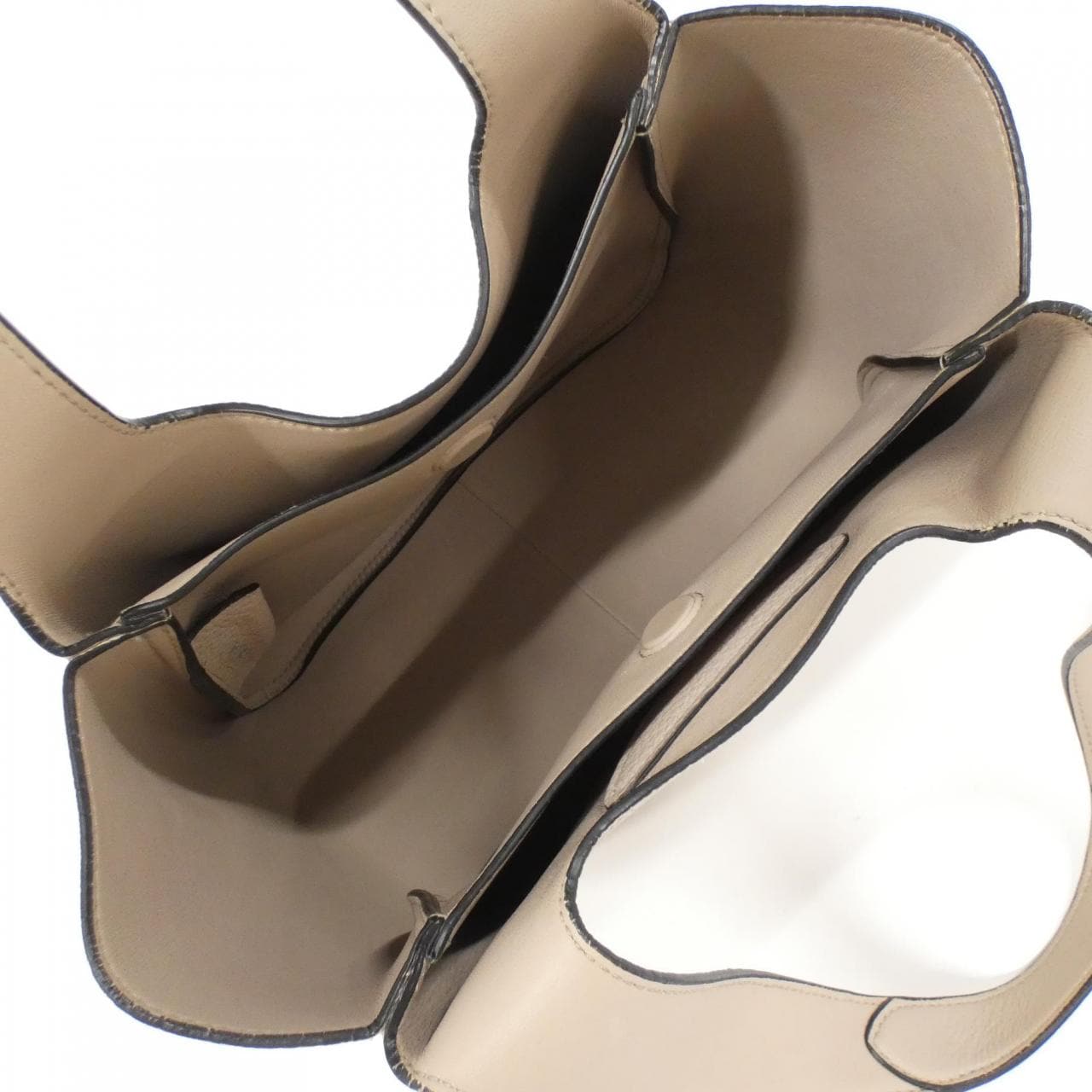 プラダ 1BG335 バッグ