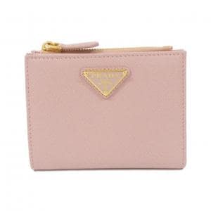 プラダ 1ML050 財布