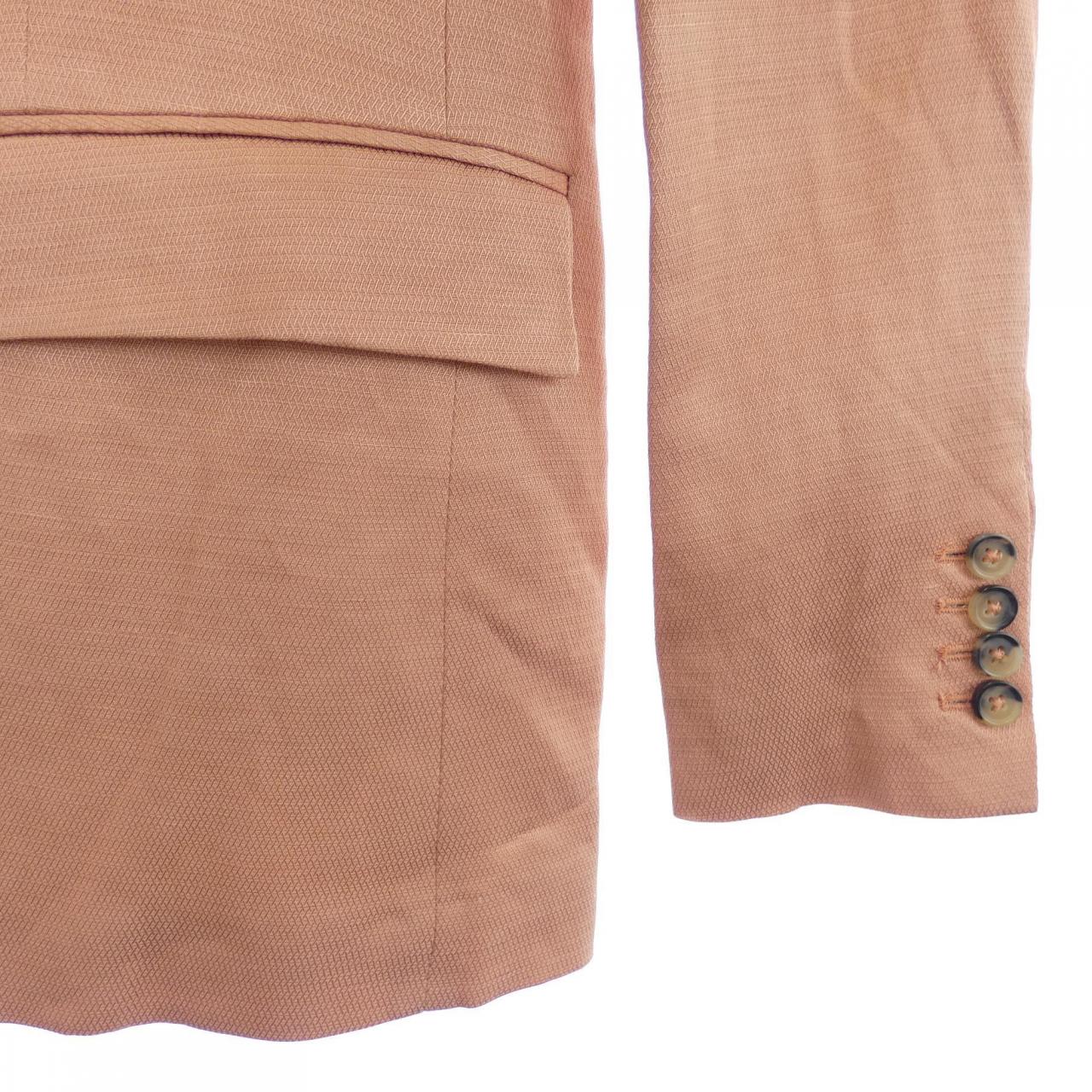 PT TORINO jacket