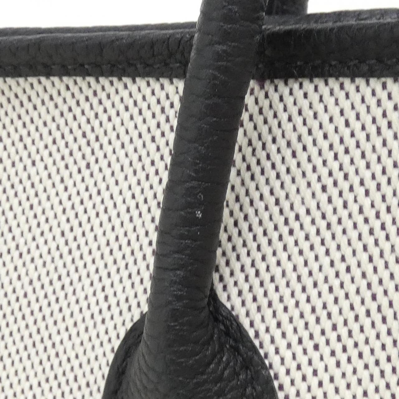 エルメス ガーデン パーティ 36cm 066781CK バッグ