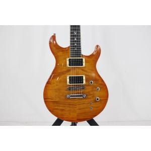 ＣＡＰＡＲＩＳＯＮ　　ＡＮＧＥＬＵＳ