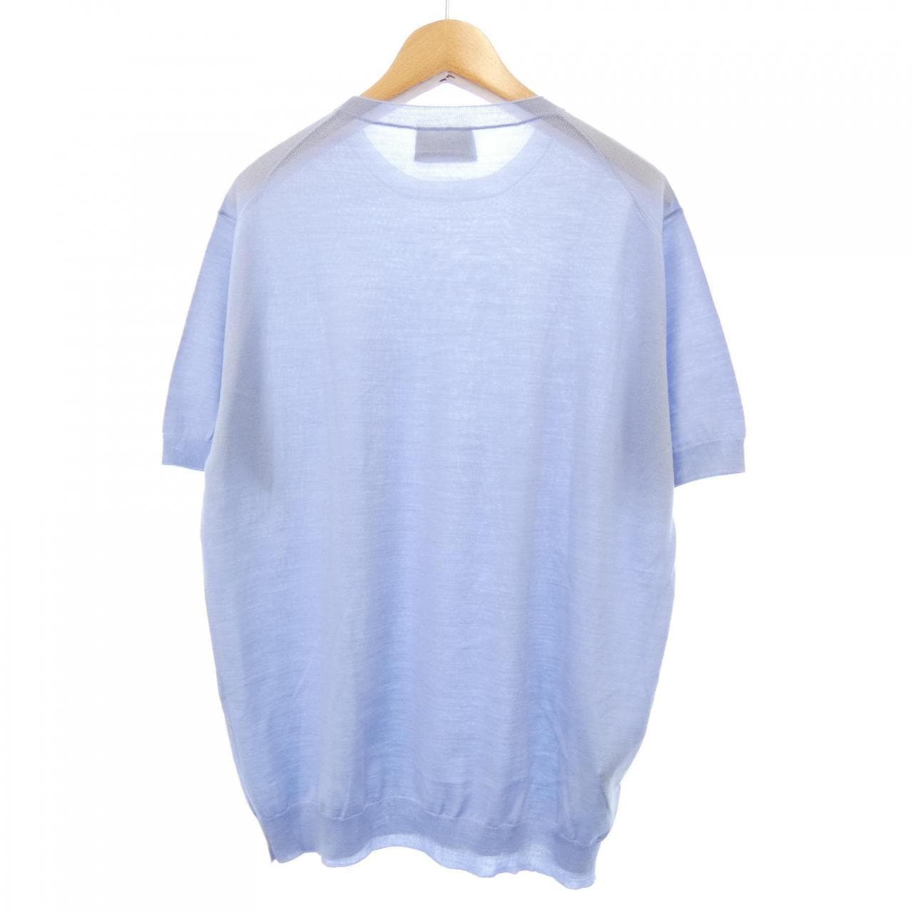 Prada PRADA knit