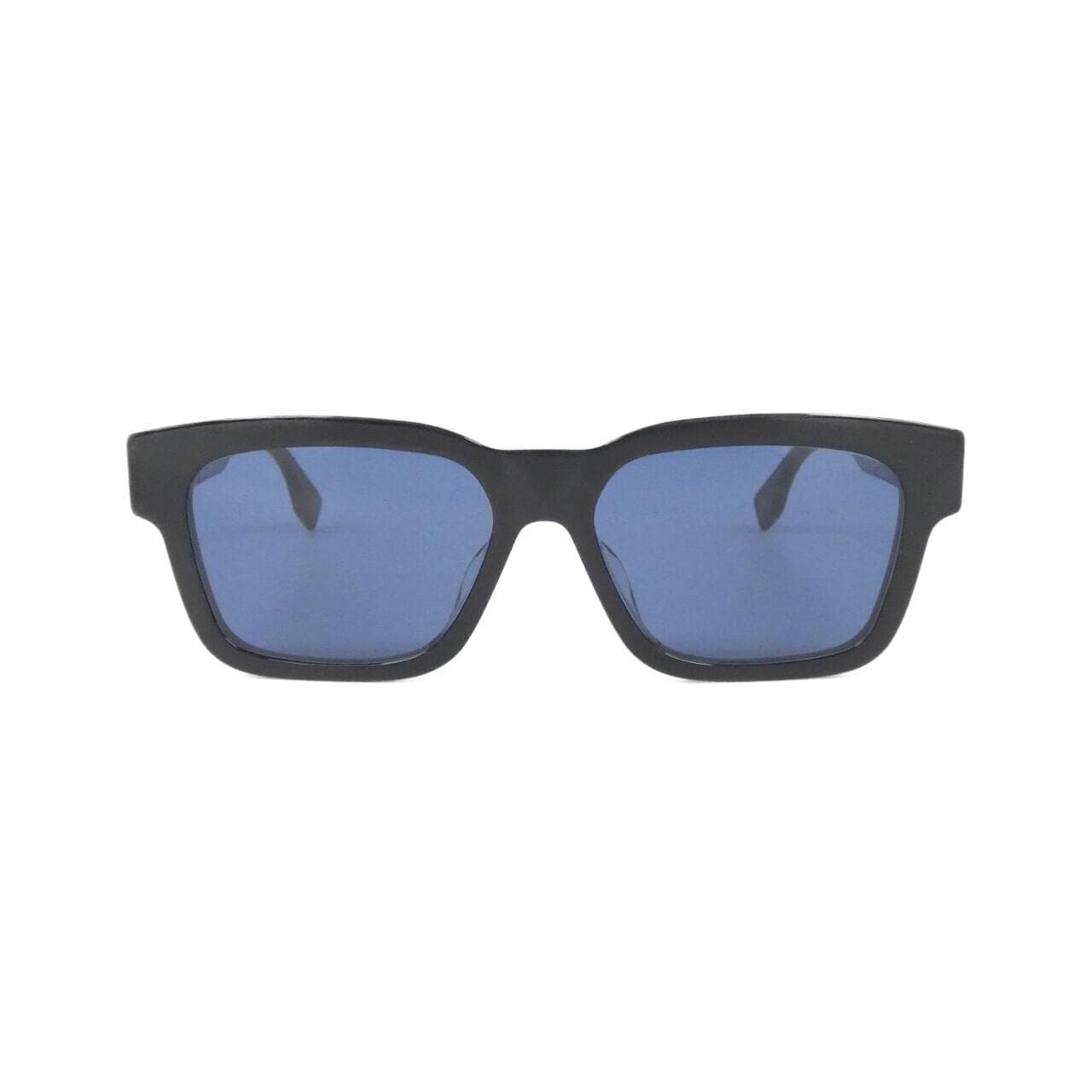 [新品] FENDI FE40107F 太陽眼鏡