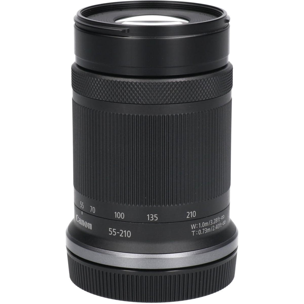 ＲＦ－Ｓ５５－２１０ｍｍ　Ｆ５－７．１ＩＳ　ＳＴＭ