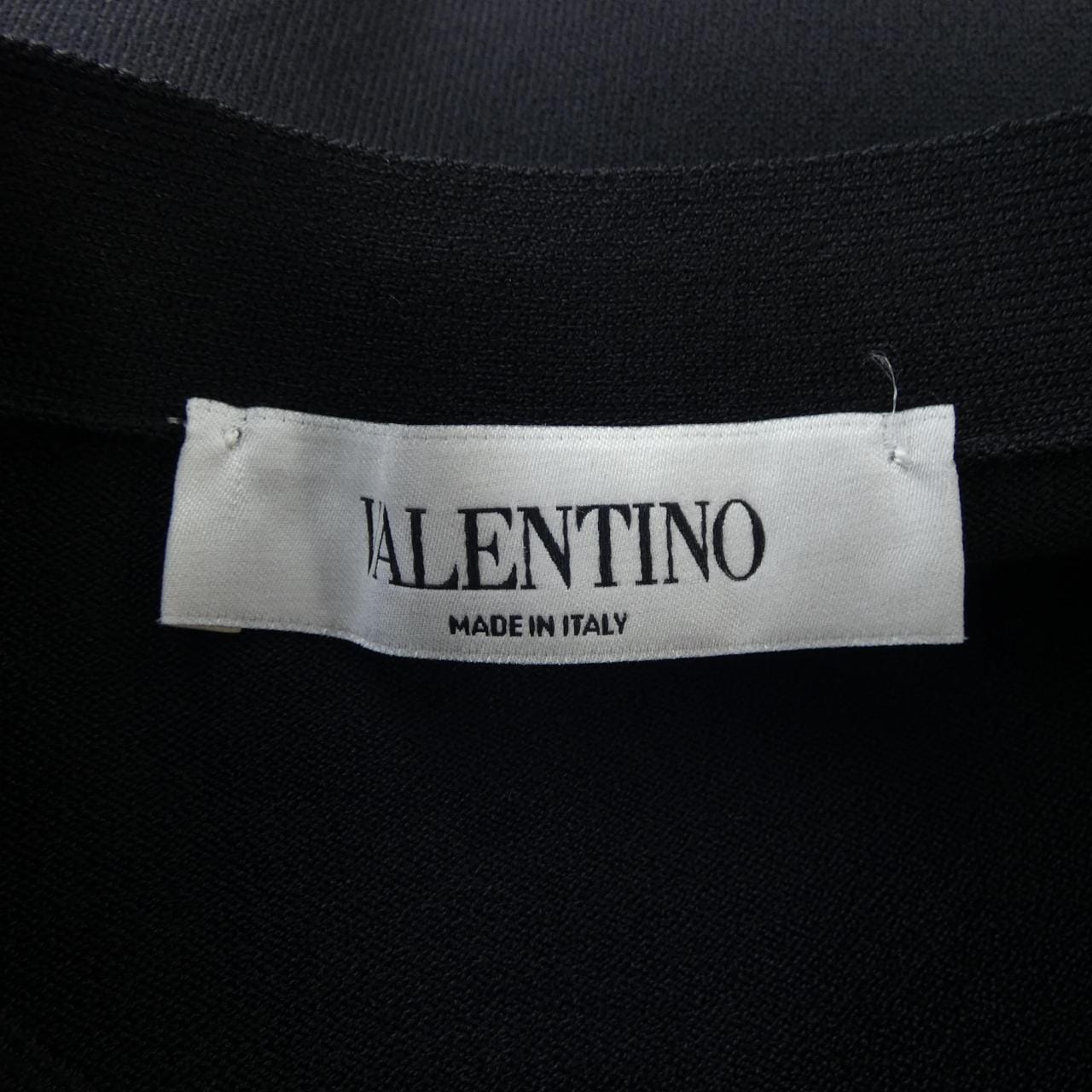 ヴァレンティノ VALENTINO チュニック