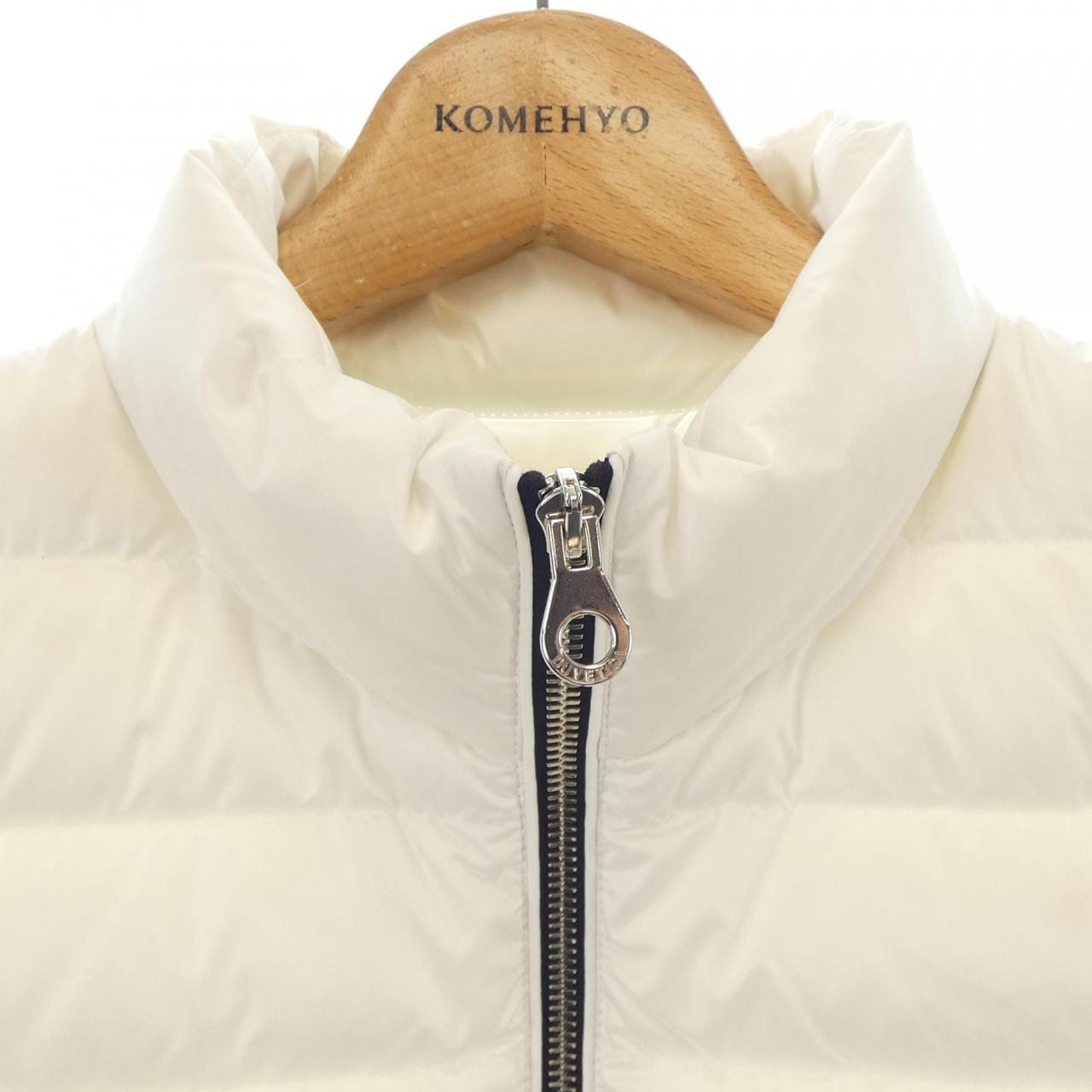 DUVETICA BENEFICA down jacket