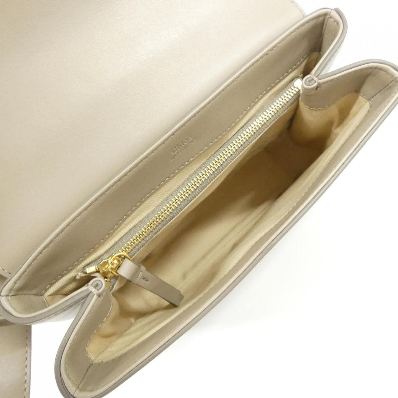 クロエ クロエ シー CHC19SS191 A37 ショルダーバッグ