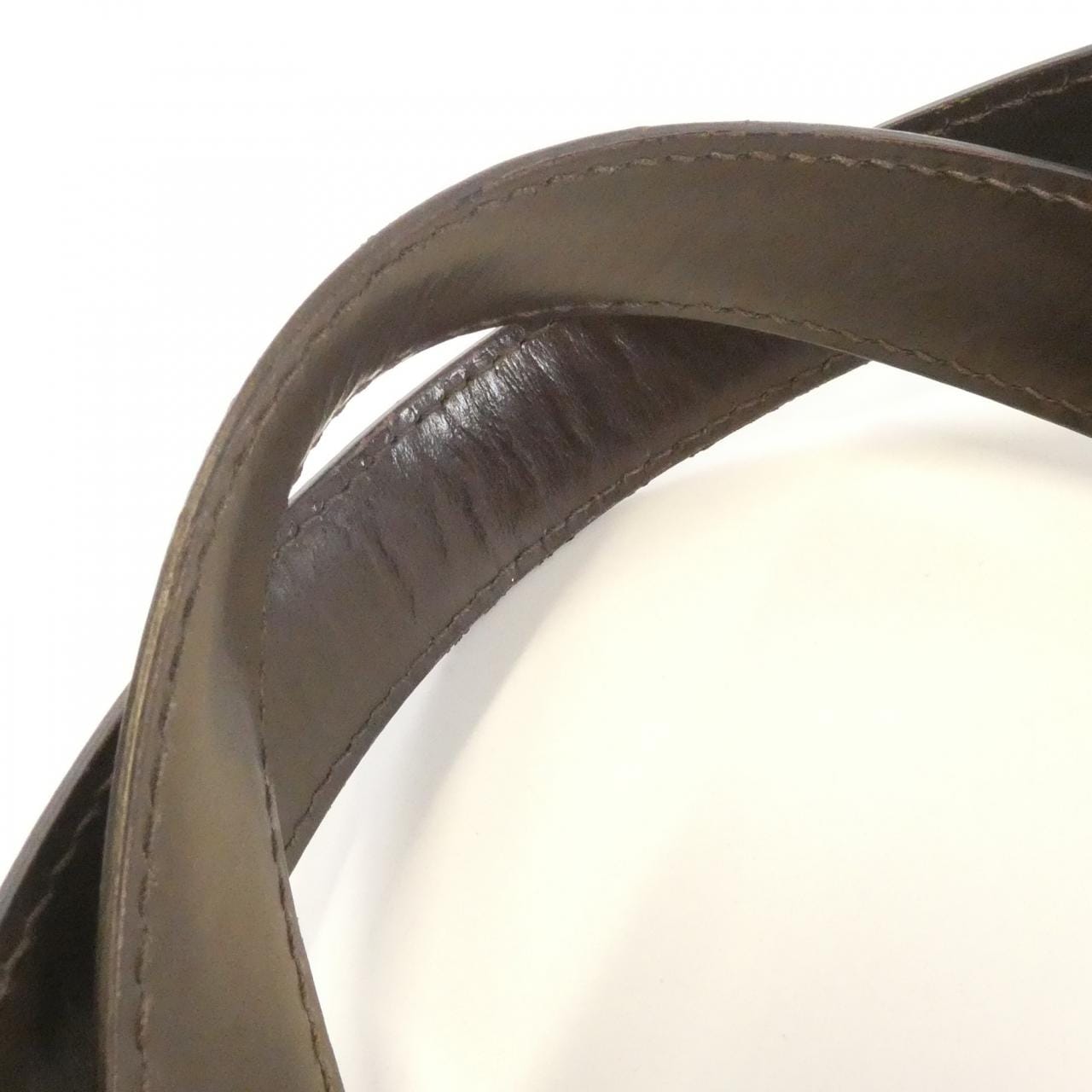 ルイヴィトン ダミエ ハムステッド MM N51204 バッグ