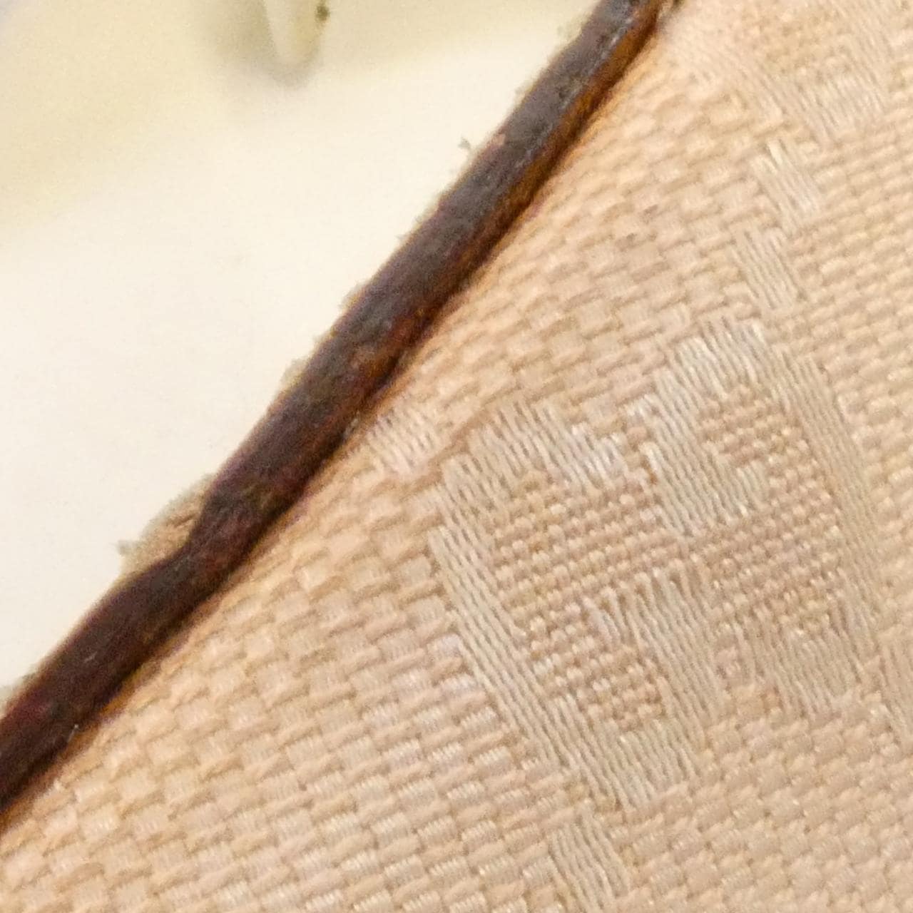 グッチ 145811 ショルダーバッグ