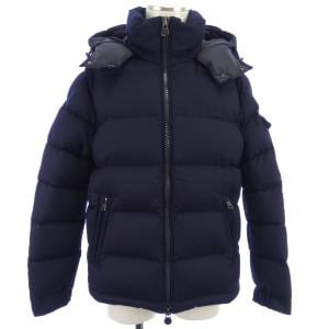 モンクレール MONCLER MONTGENEVRE ダウンジャケット