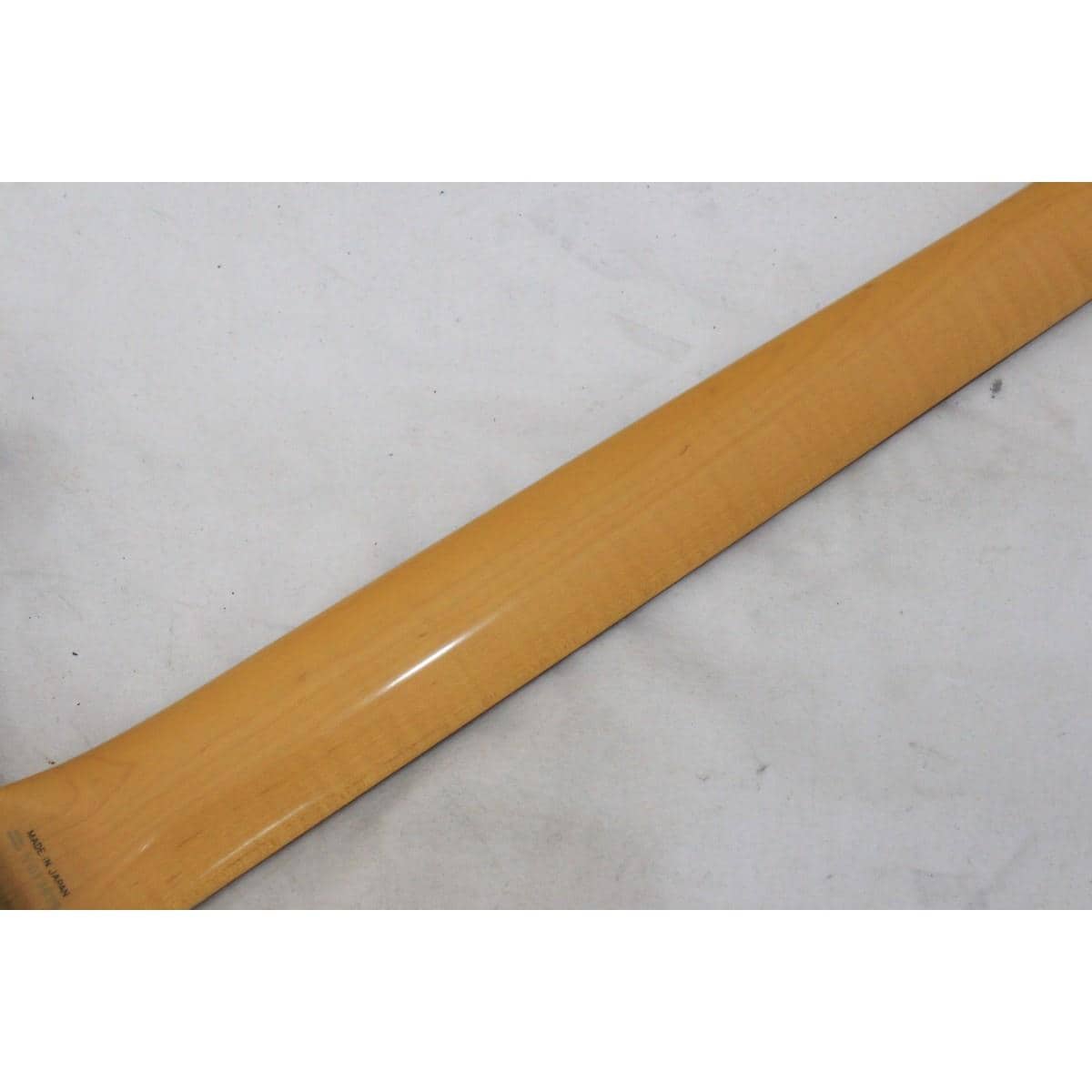 FENDER JAPAN JG66-97L